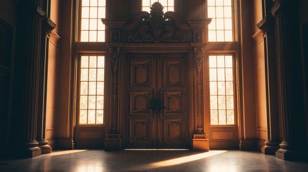 5 stratégies efficaces pour renforcer votre défense en droit du travail à Versailles