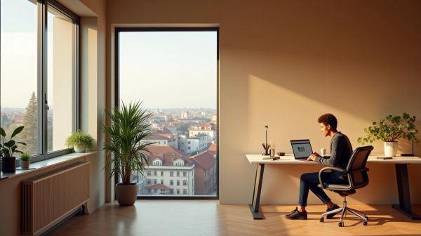 Affichage dynamique à Toulouse : une solution adaptée à votre stratégie de visibilité