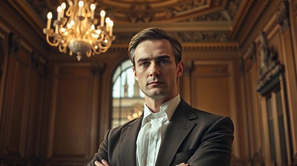 Avocat en procédure prud'hommes à Versailles : pourquoi consulter ?