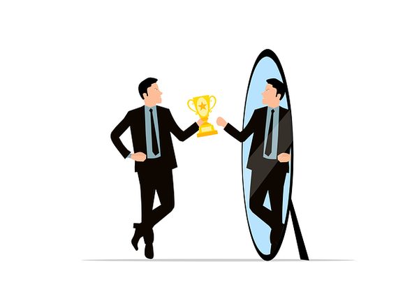 Citations motivantes pour réussir : inspire-toi et avance