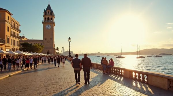 Comment choisir une agence web à Marseille pour vos projets