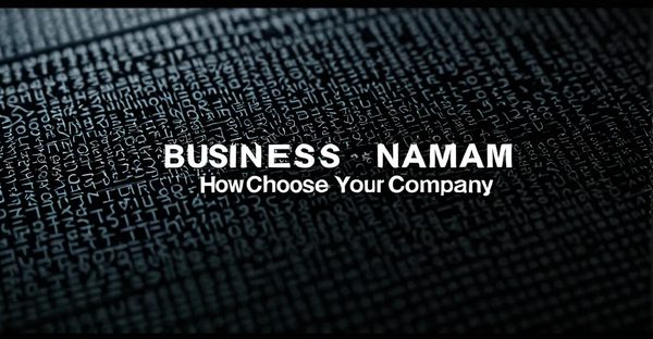 Dénomination sociale : comment choisir et protéger votre nom d'entreprise