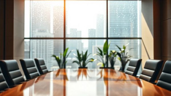 Formation pro : 7 conseils pour booster votre carrière
