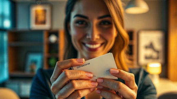 Formation pro : 7 conseils pour booster votre carrière
