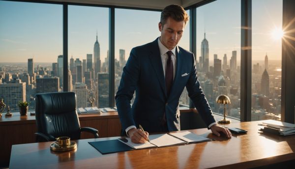 Formation professionnelle : 5 clés pour optimiser votre parcours