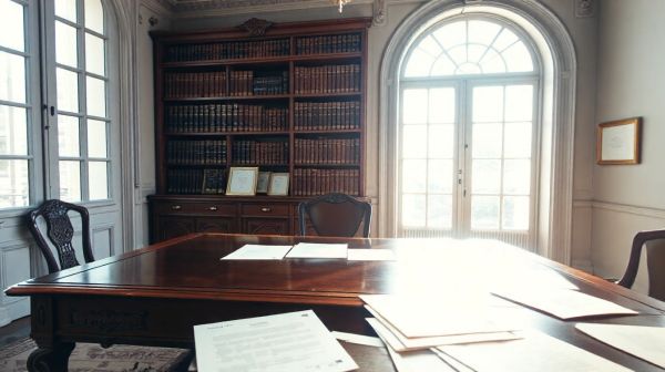 Top imprimantes recommandées pour les notaires à Paris