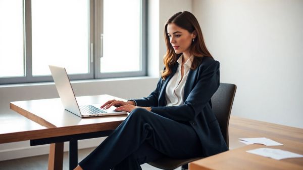 Top raisons d'investir dans des vêtements de travail durables et confortables