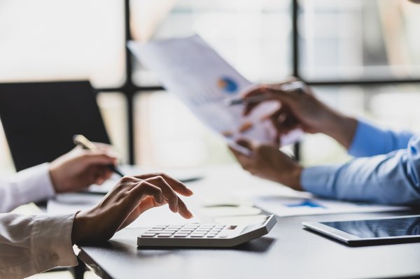 Maximisez votre succès avec une agence OnlyFans dédiée