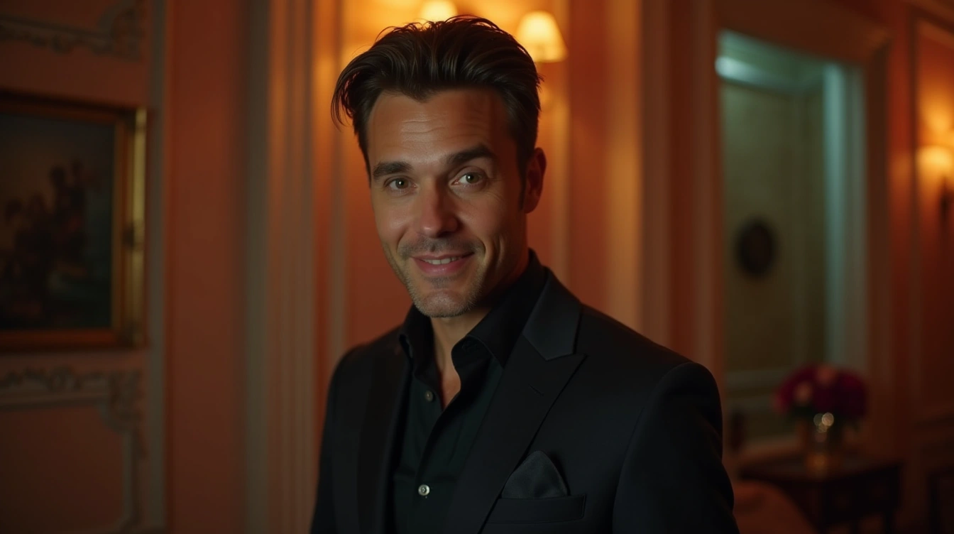 Questions fréquentes sur le mentalisme événementiel